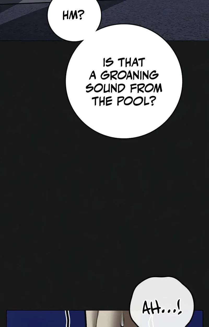 Reality Quest Chapter 220 - page 85
