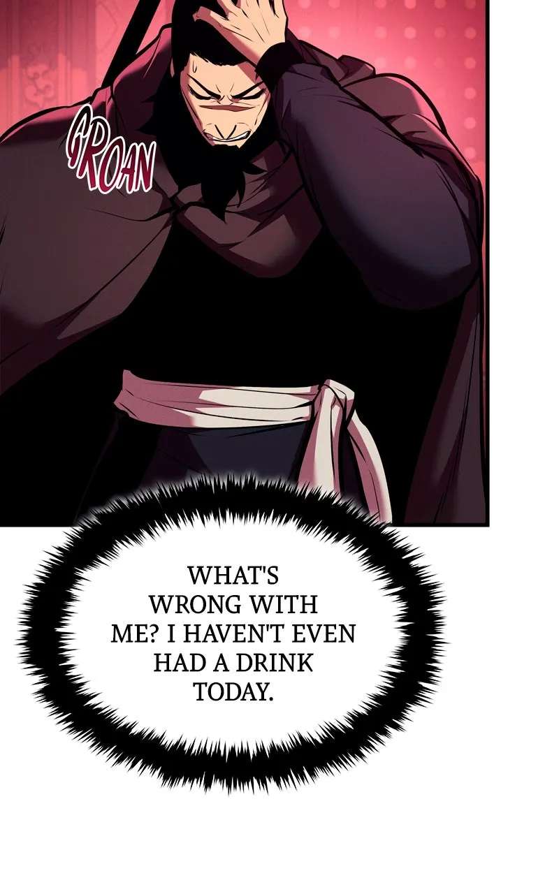 Rebirth of theDivine Demon Chapter 34 - page 39