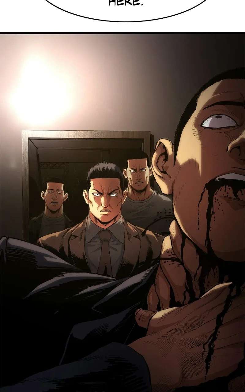 Rakshasa:Demon Rising Chapter 4 - page 85