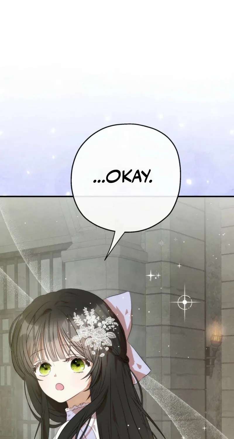 Little Lady Lilina Chapter 40 - page 17