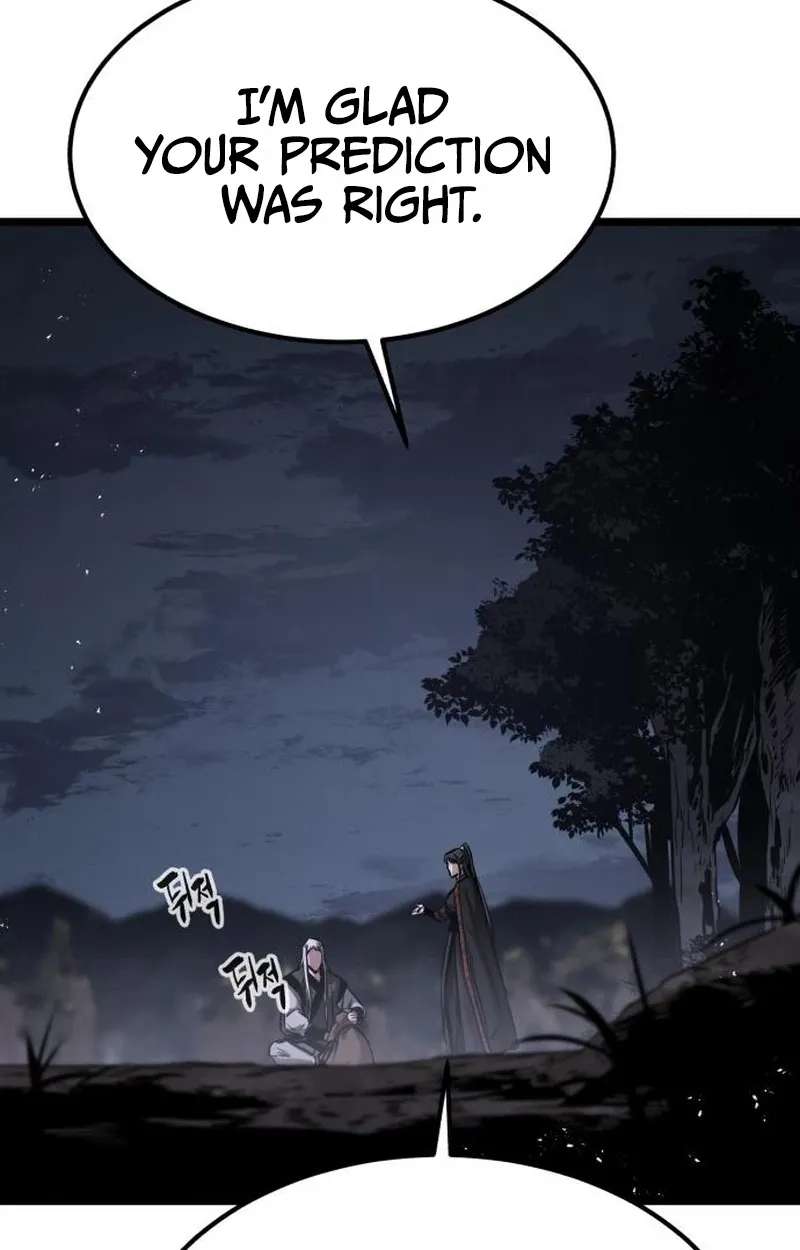 The Former Supreme Chapter 19 - page 53