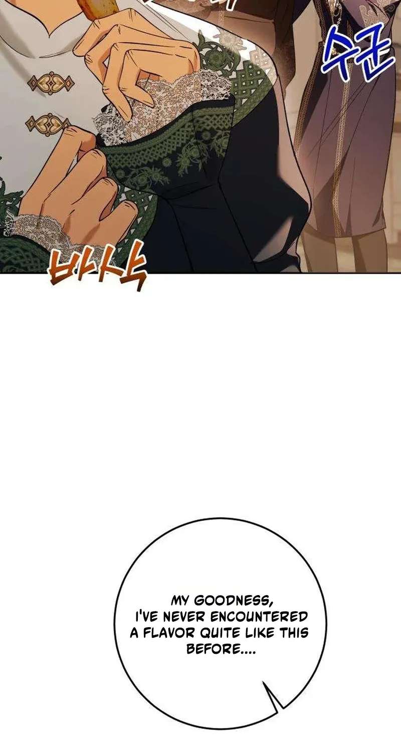 I Became the Owner of a Poor Estate Chapter 10 - page 70