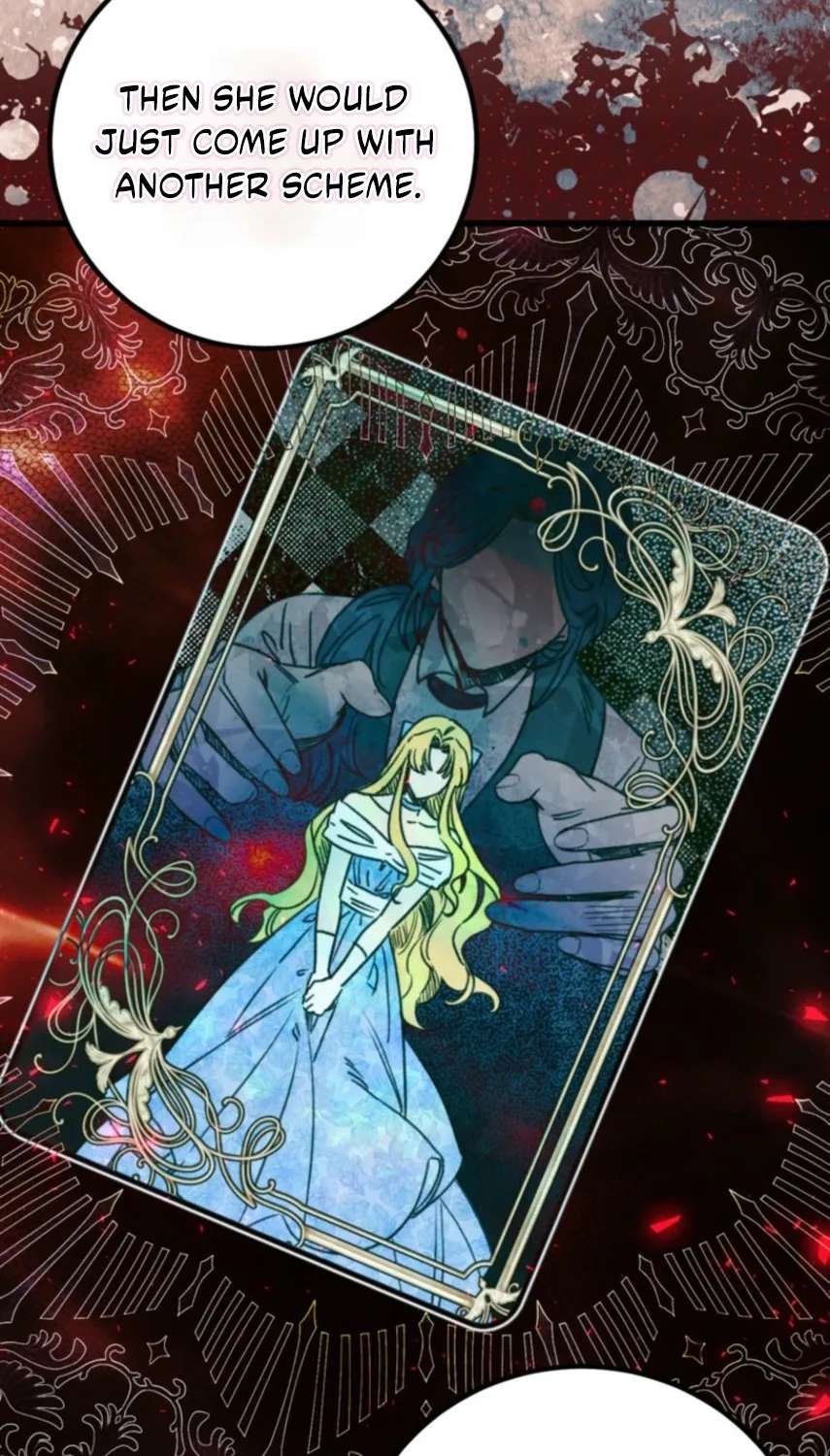 The Villainess is a Millionaire Solver Chapter 41 - page 68