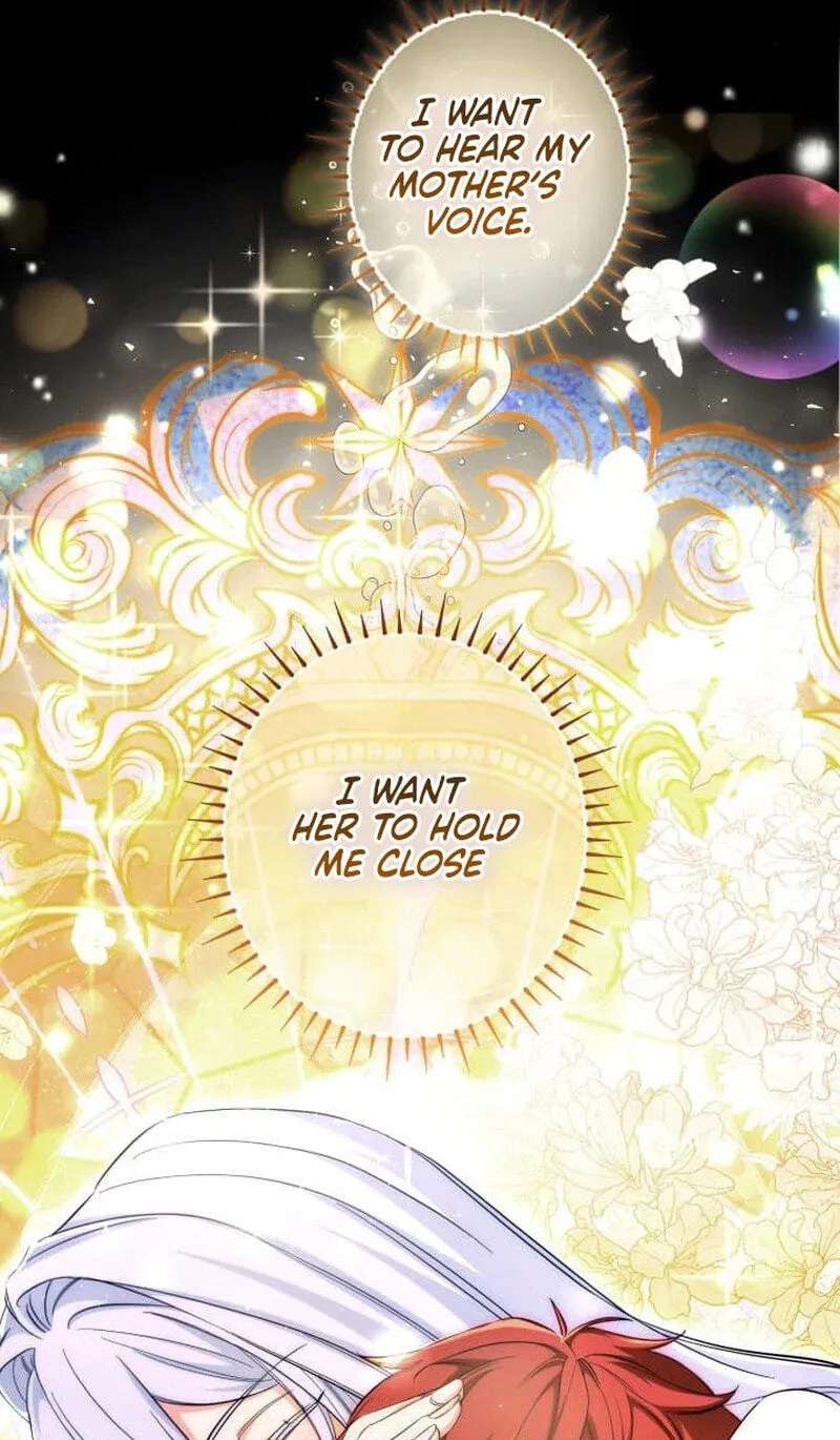 Ookan Yori Dekiai o Chapter 23 - page 41
