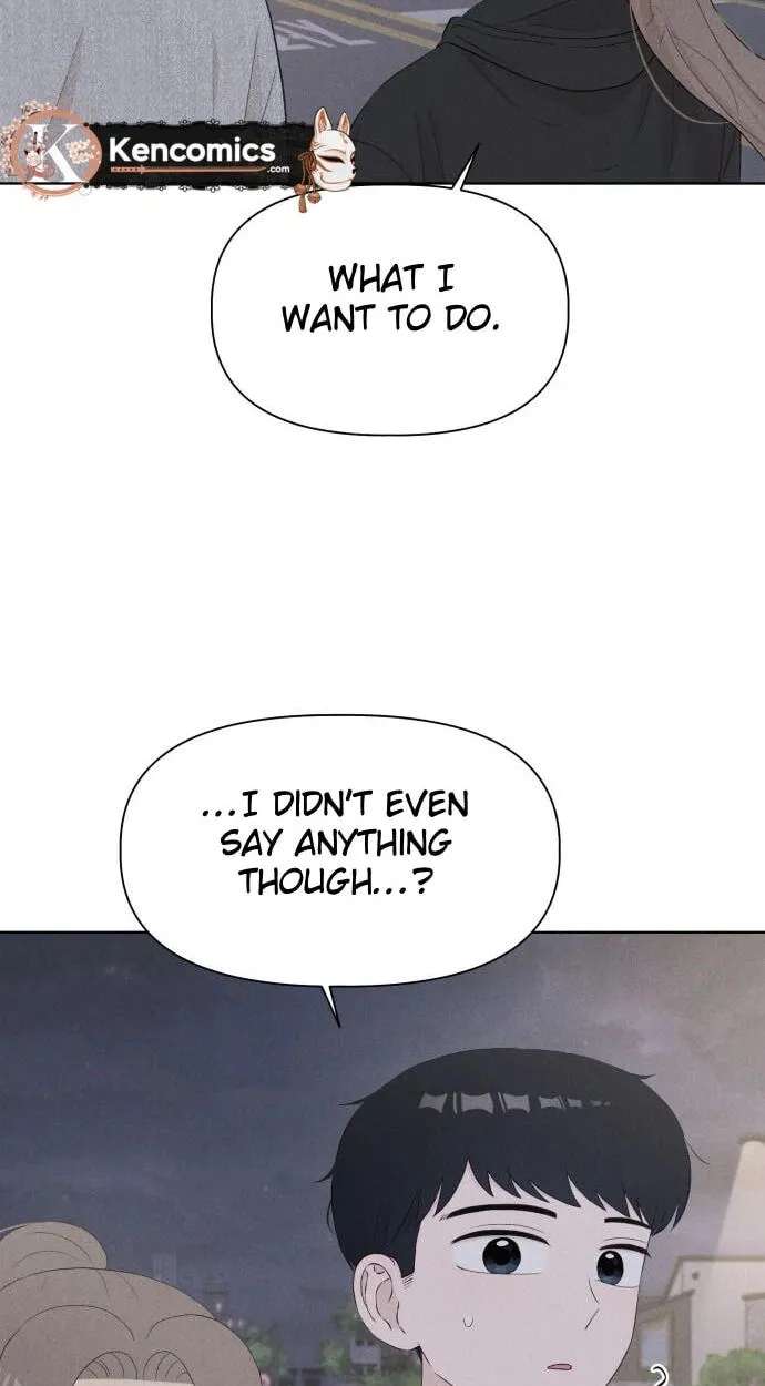 Liberal ArtsXSciences Chapter 48 - page 107