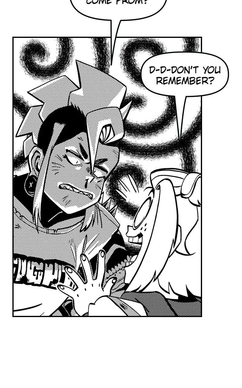 Taka Chapter 1 - page 33