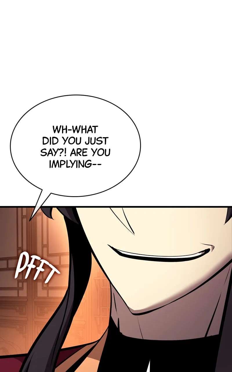 Rebirth of theDivine Demon Chapter 35 - page 142