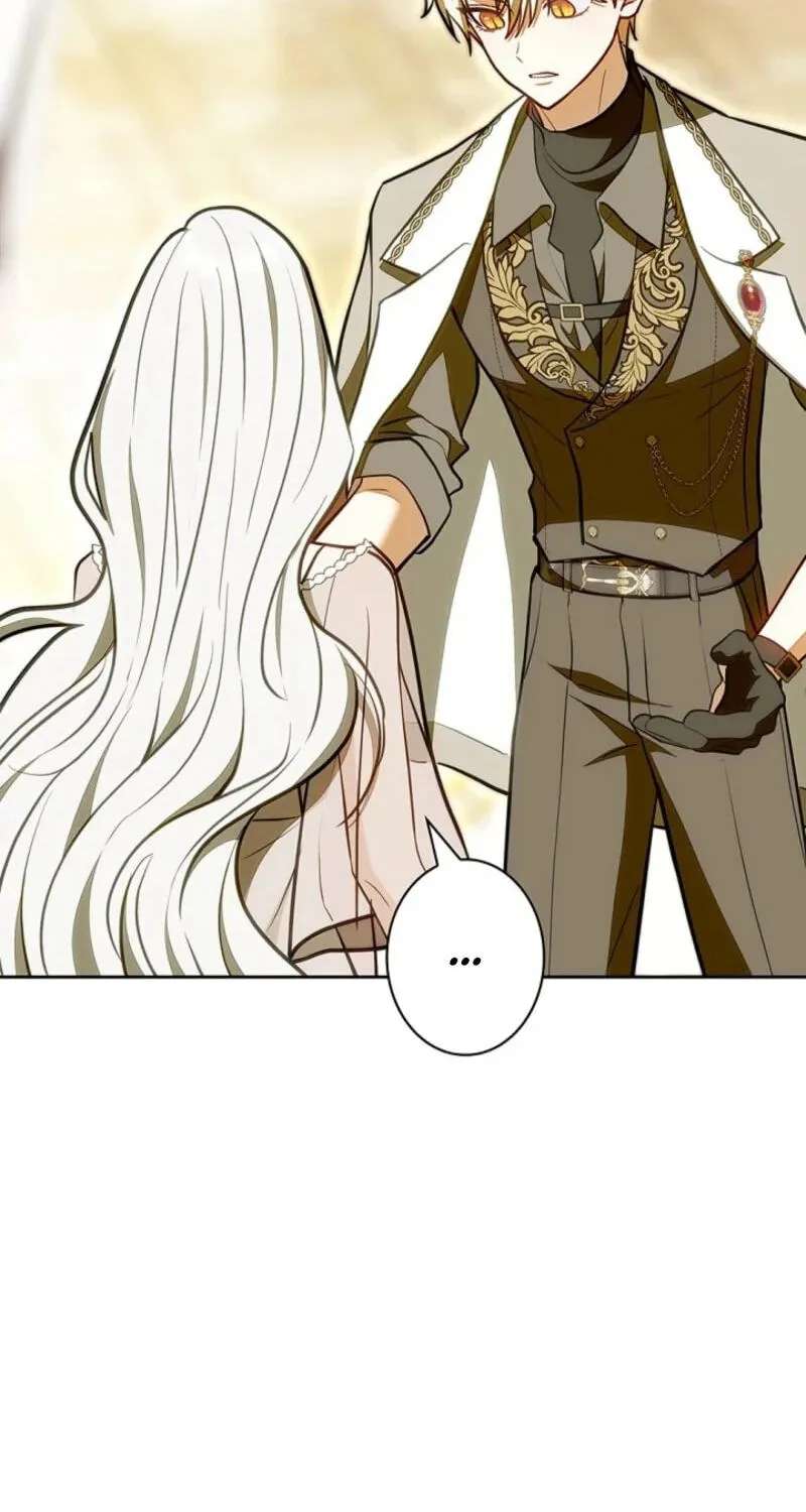 I Was Supposed to Be a Stalker Lady, but Somehow I’m Being Adored Instead Chapter 50 - page 102