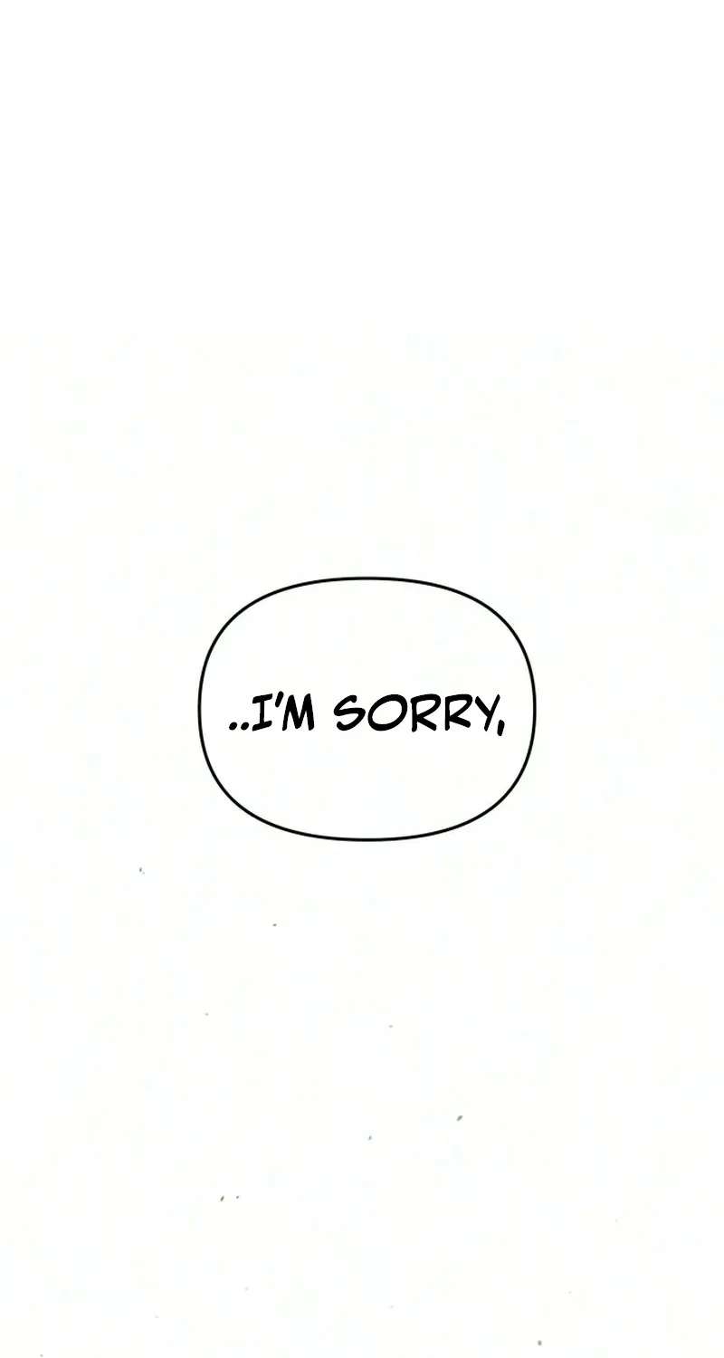 Reverse Puberty! First Love Chapter 4 - page 2