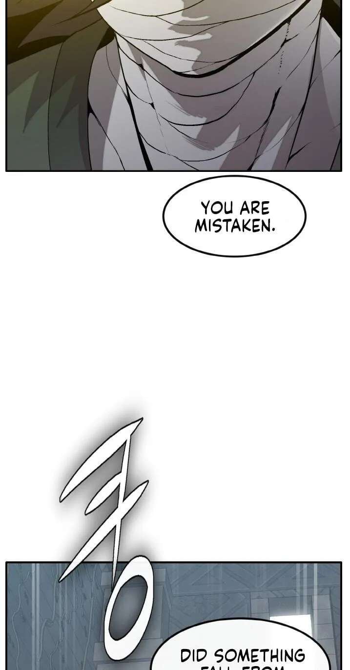 Dream-Sharing Chapter 212 - page 42