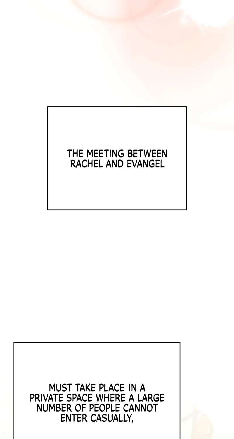 The Novel’s Extra (Remake) Chapter 170 - page 112
