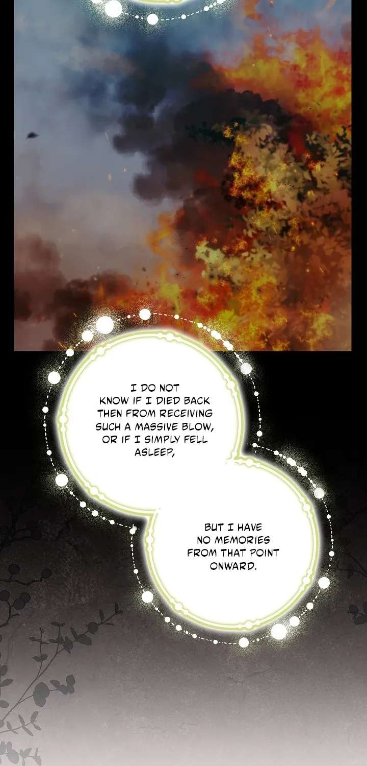 Reminiscence Adonis Chapter 313 - page 60