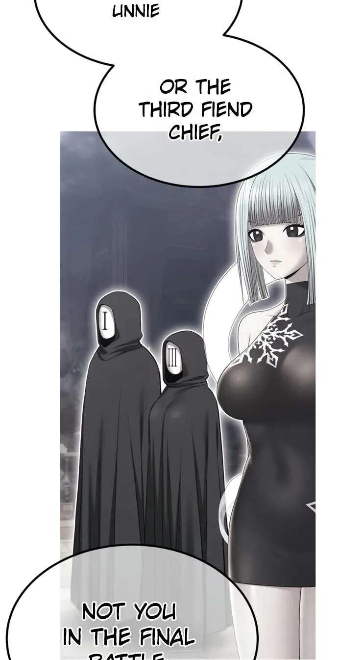+99 Reinforced Wooden Stick Chapter 218 - page 179