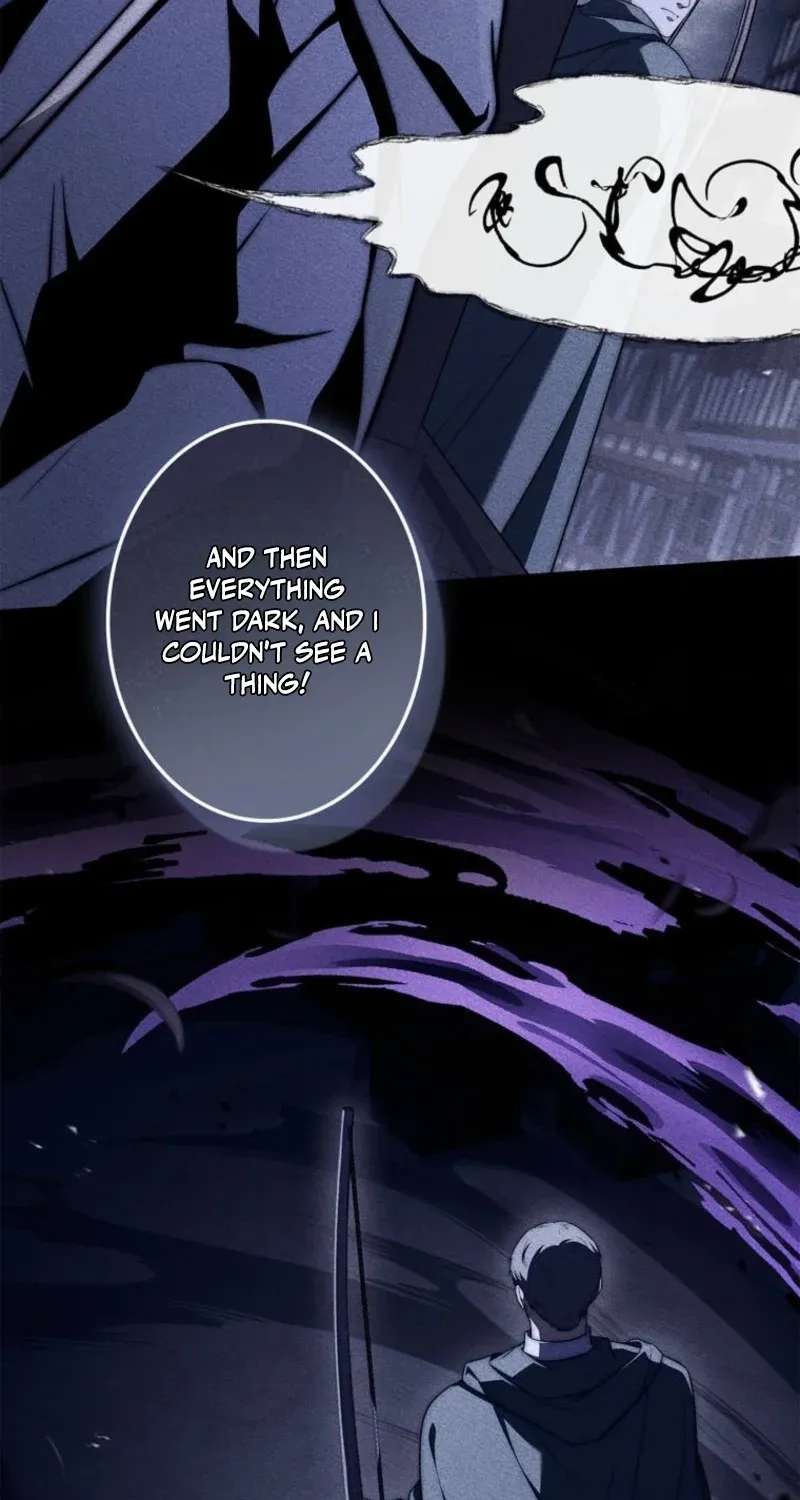 I Became a Wizard in a Medieval Fantasy World Chapter 37 - page 68