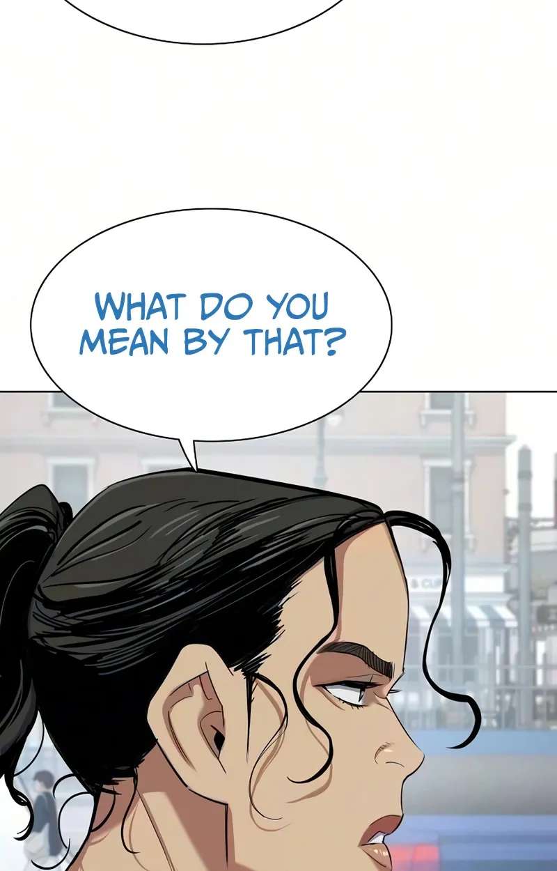 Reborn Rich Chapter 221 - page 65