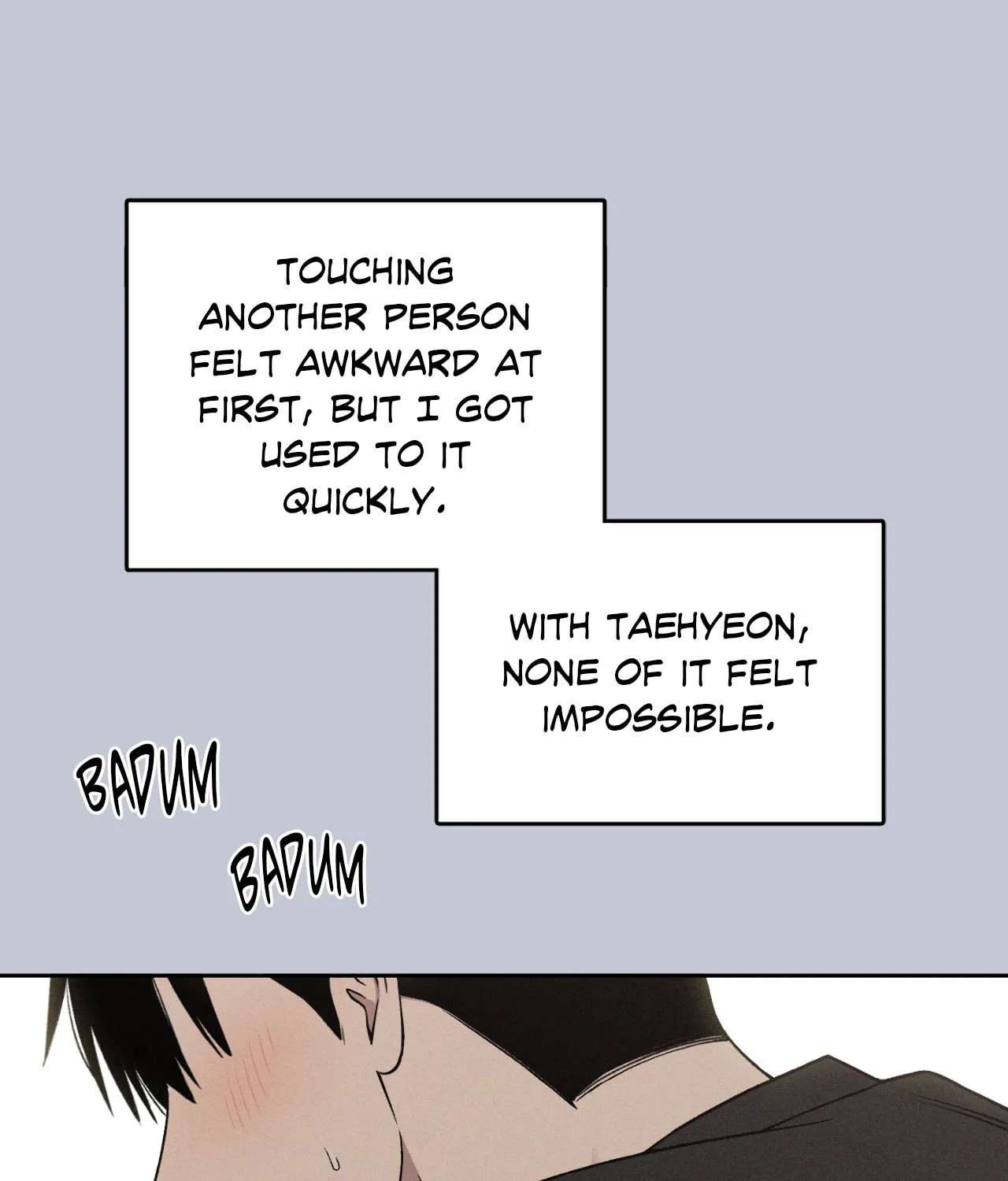 Problematic Student Patrol Chapter 50.4 - page 57