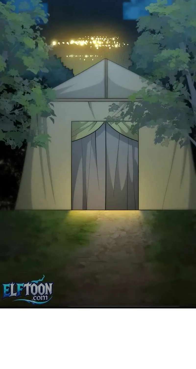 Online Game: I Can Evolve Everything (Remake) Chapter 21 - page 23
