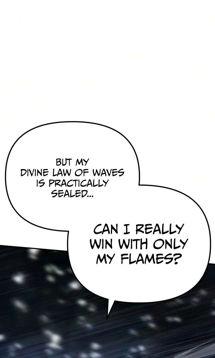 The Knight King Who Returned with a God Chapter 181 - page 57