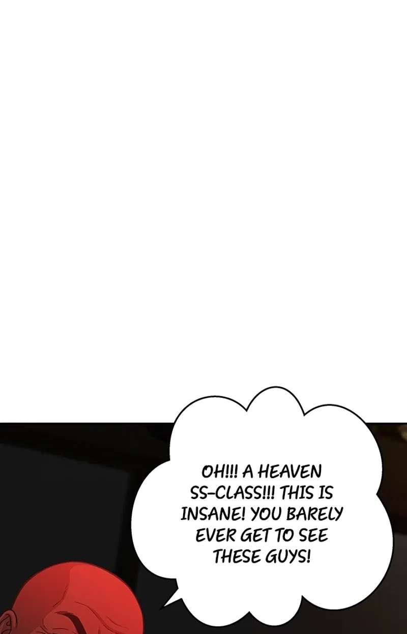 Free Lancer Chapter 25 - page 43