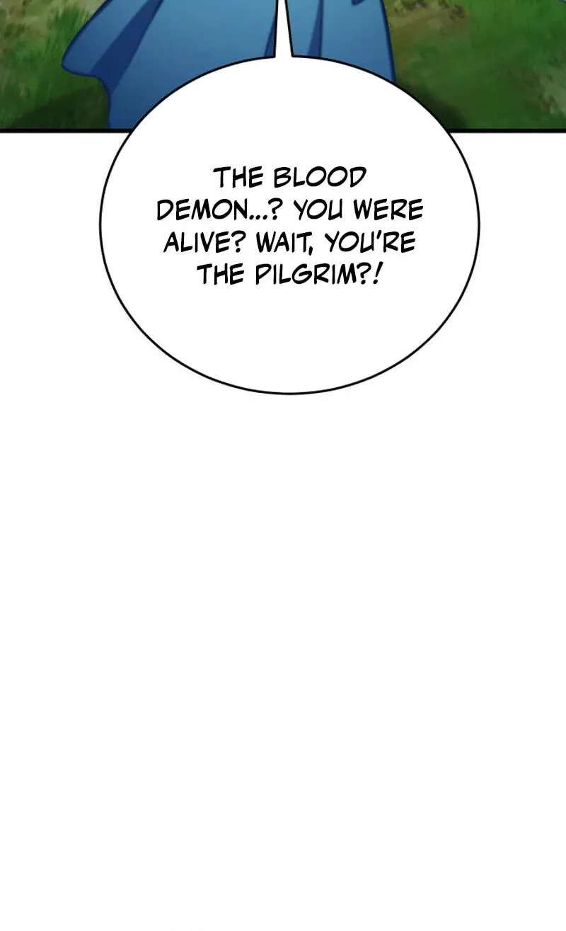 The Heavenly Demon's Broadcast From the Demon Realm Chapter 22 - page 162