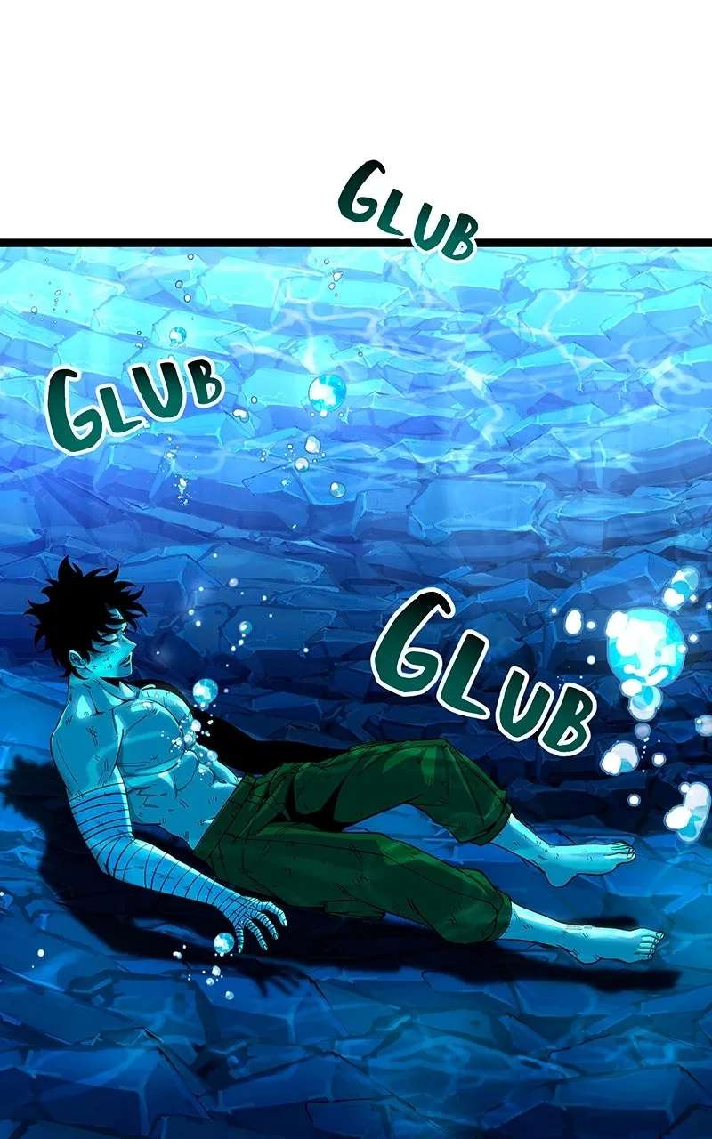 Road to Mastery Chapter 7 - page 84