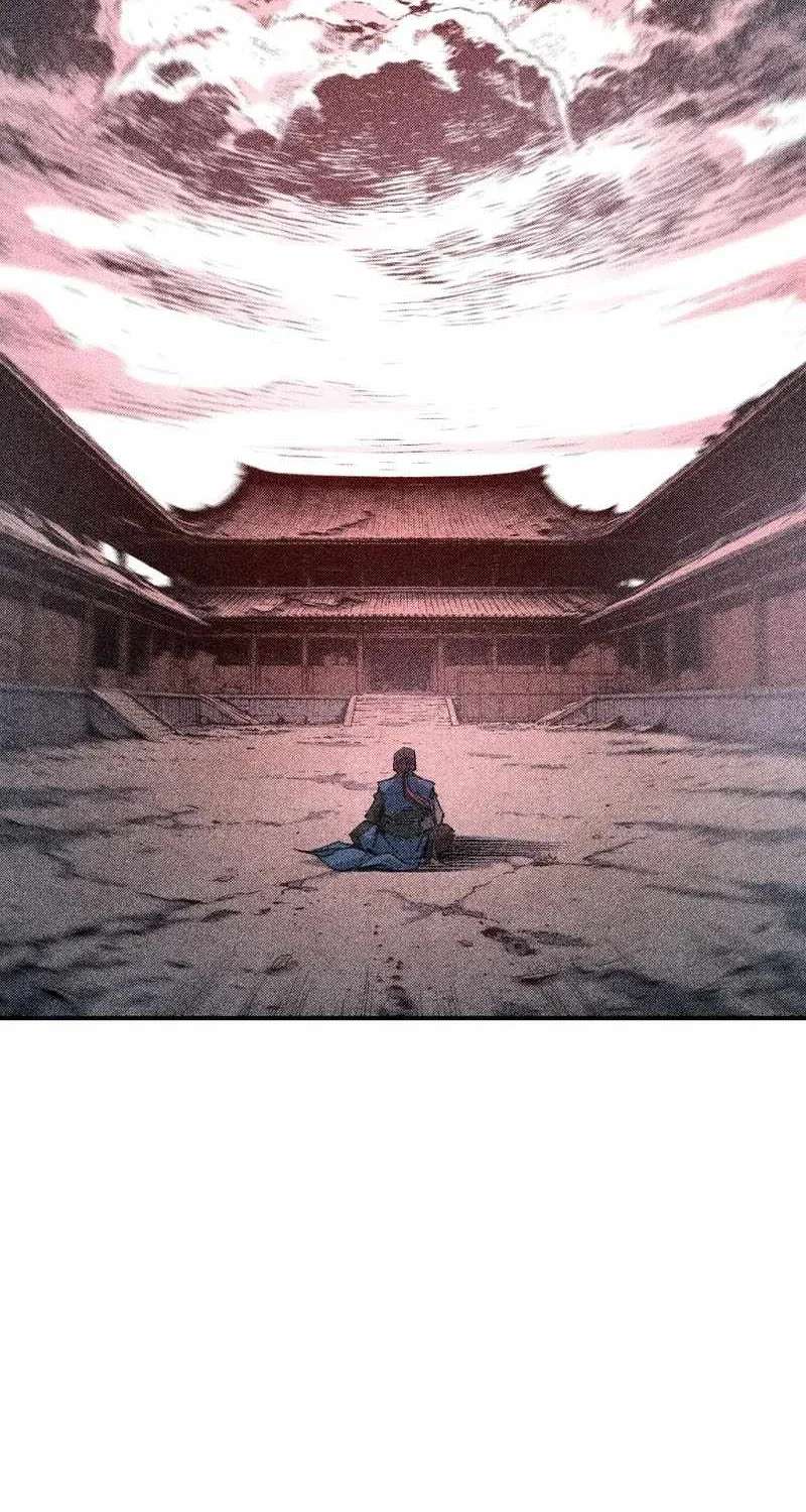 Two Worlds: I Have an Ancient Martial Arts World Chapter 8 - page 4