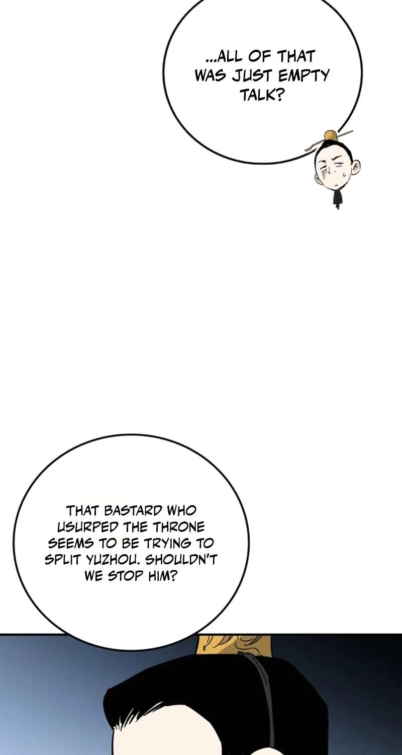 I Reincarnated As A Legendary Surgeon Chapter 216 - page 78