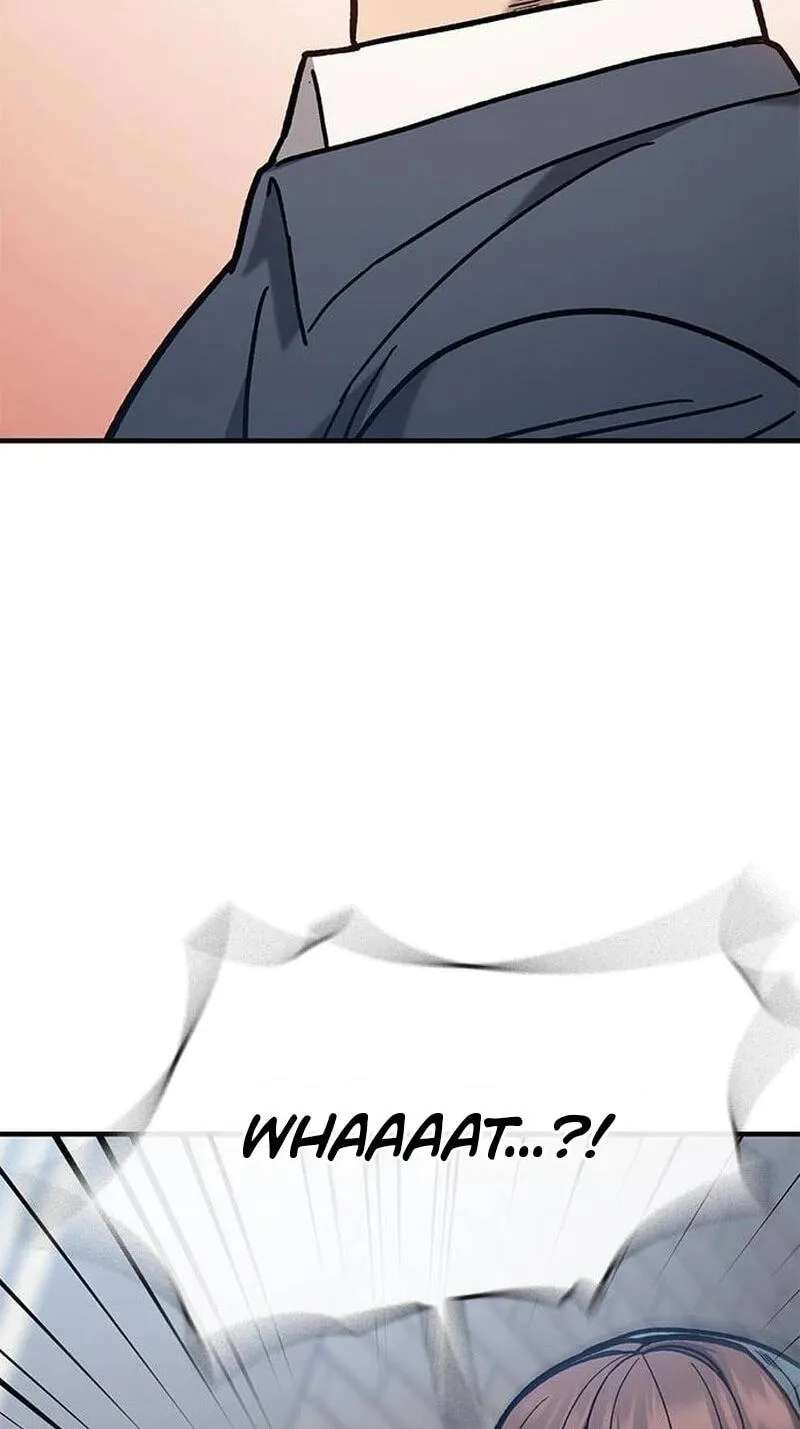 Looking for a Top-Tier Fighting Coach Chapter 18 - page 81