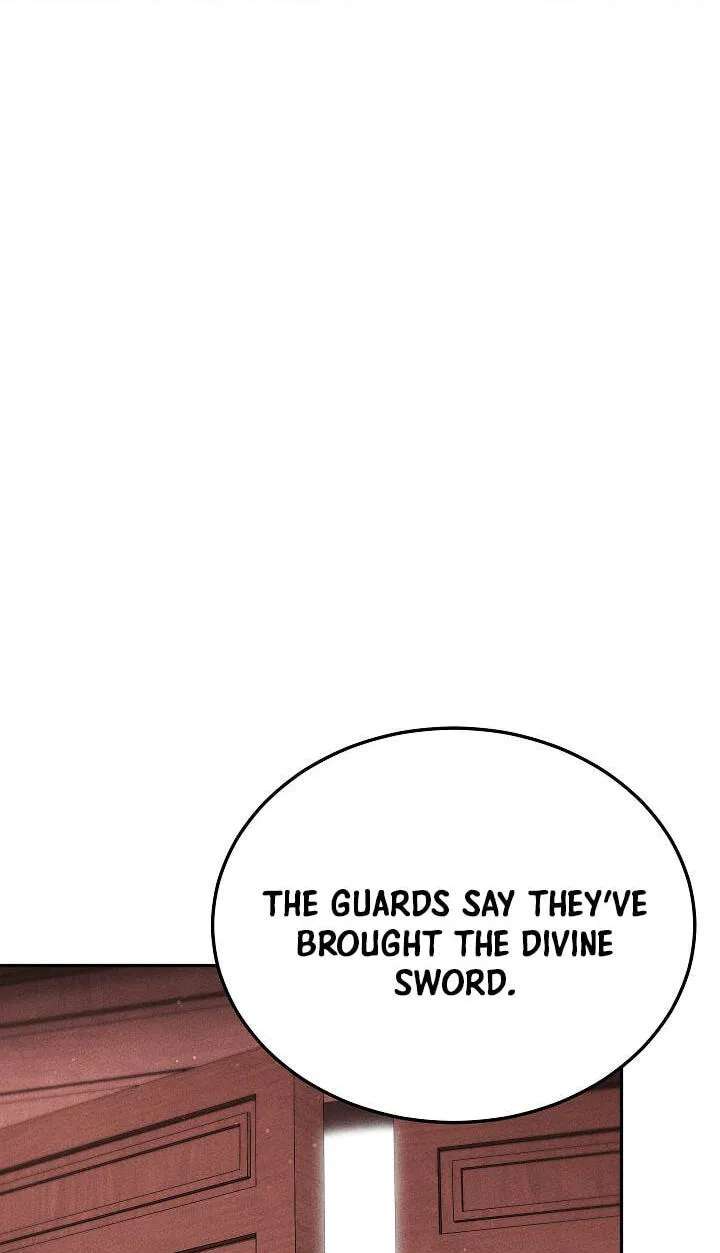 The Legend of Enxue Chapter 62 - page 24