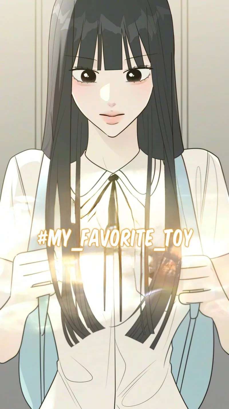 #MyFirstLove Chapter 44 - page 100
