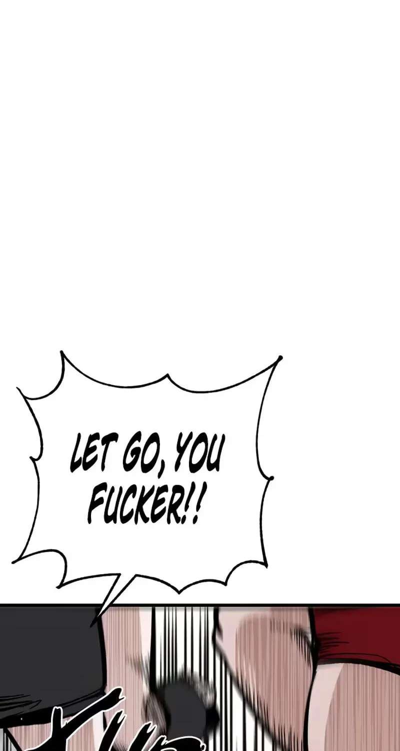 The Student, the Witch, and the Academy Chapter 79 - page 62