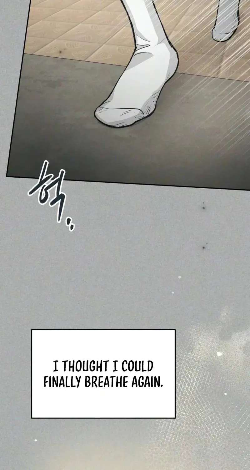 Perfection is Everything Chapter 55 - page 100