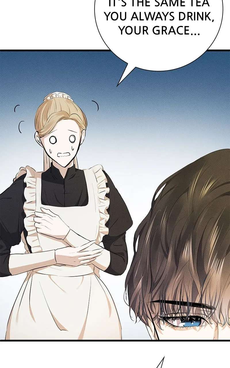 Time To Call OffThis Engagement Chapter 10 - page 23