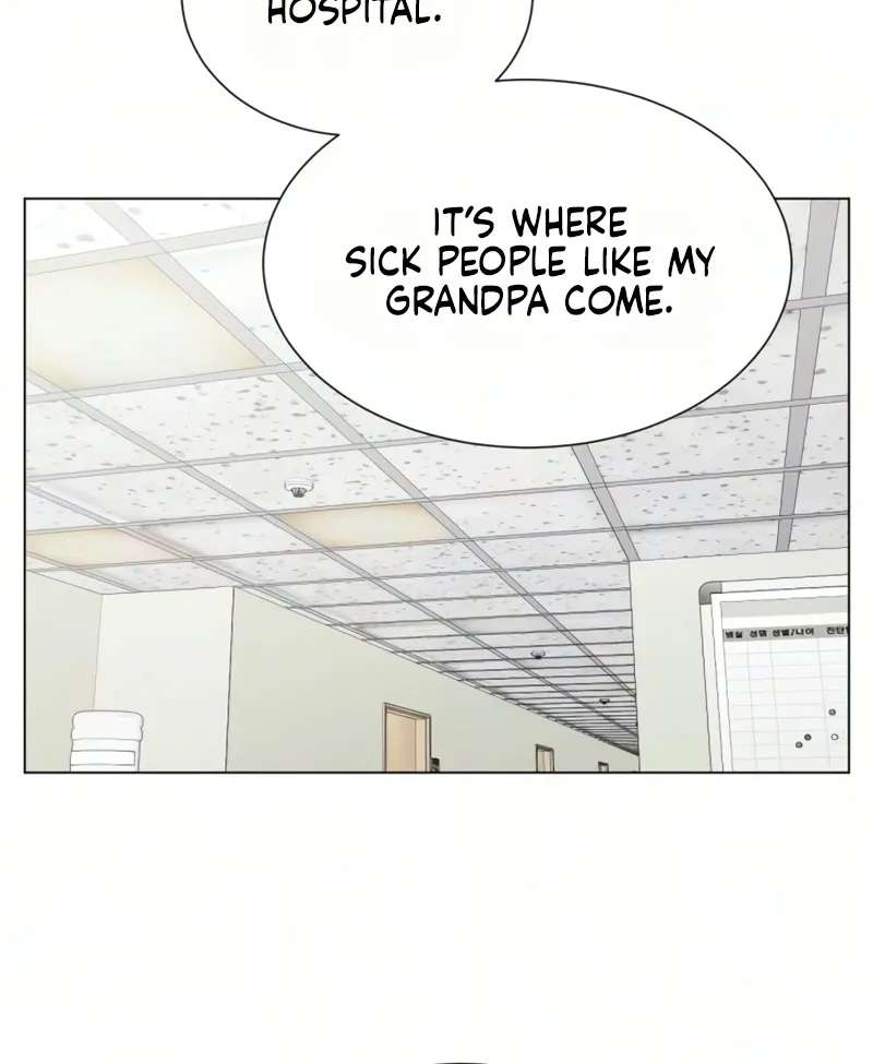 Caregiver's Alliance Chapter 19 - page 23