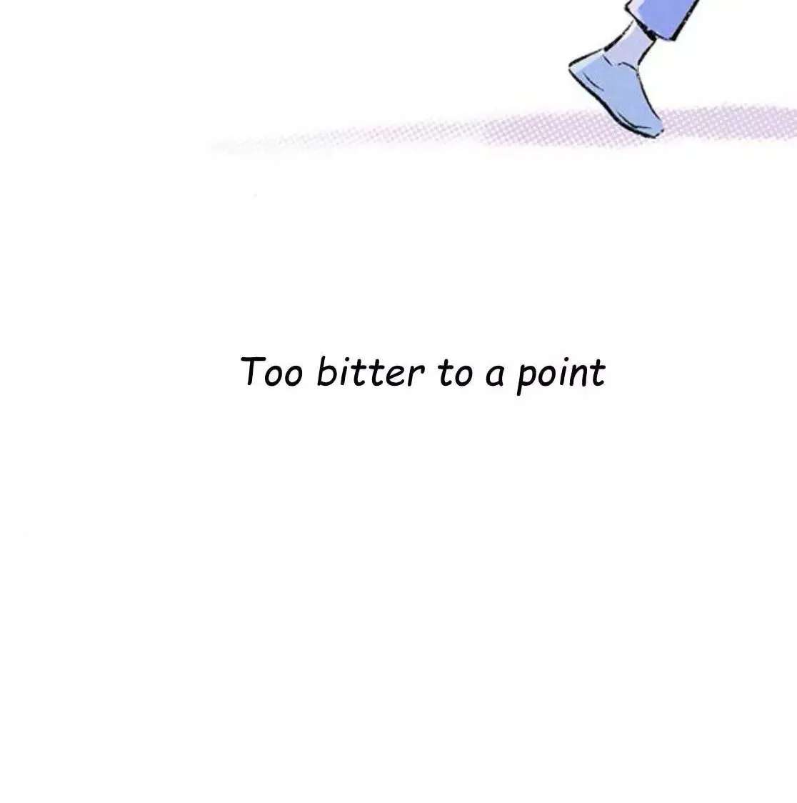 Why Don't I Have Anyone by My Side? Chapter 63 - page 135