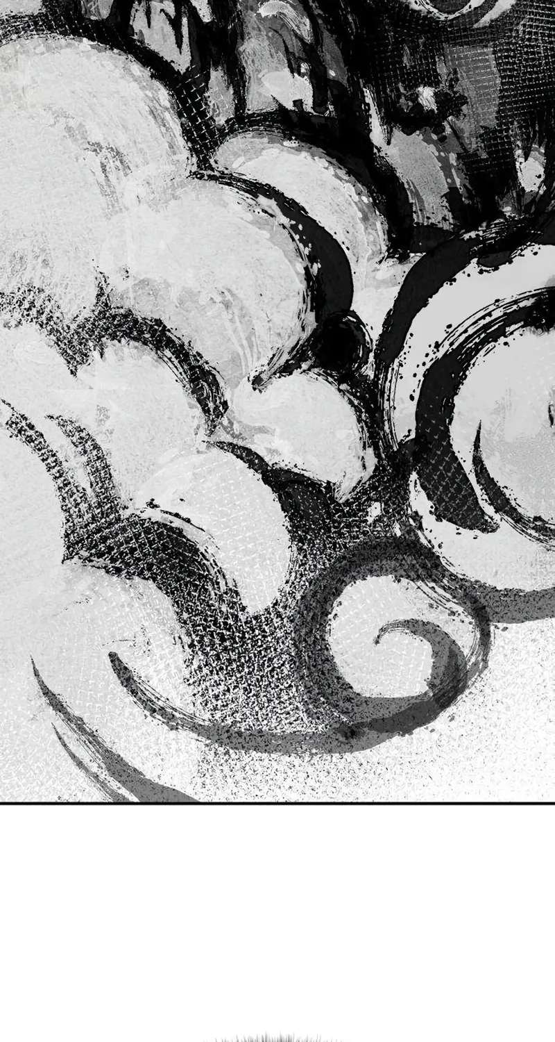 The Divine Brush Chapter 5 - page 66