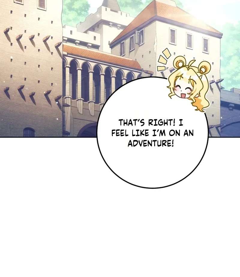 Can I Finally Cry Now? Chapter 56 - page 64