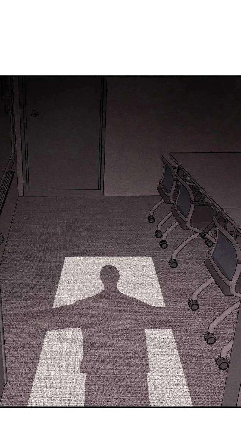 The Perfect Senior's Secret! Chapter 31 - page 39