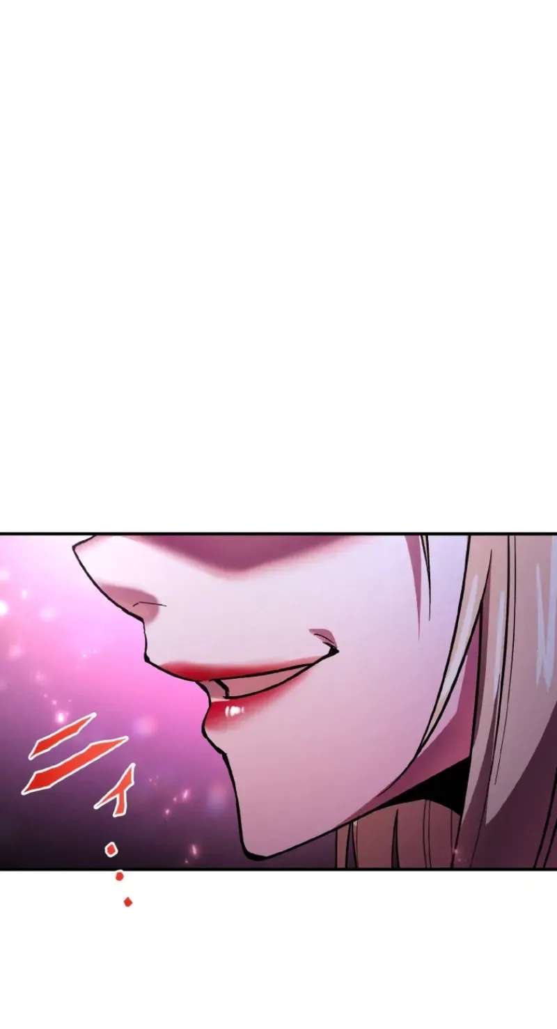 The Man Who Vowed Revenge on His Demon Wife Chapter 4 - page 105