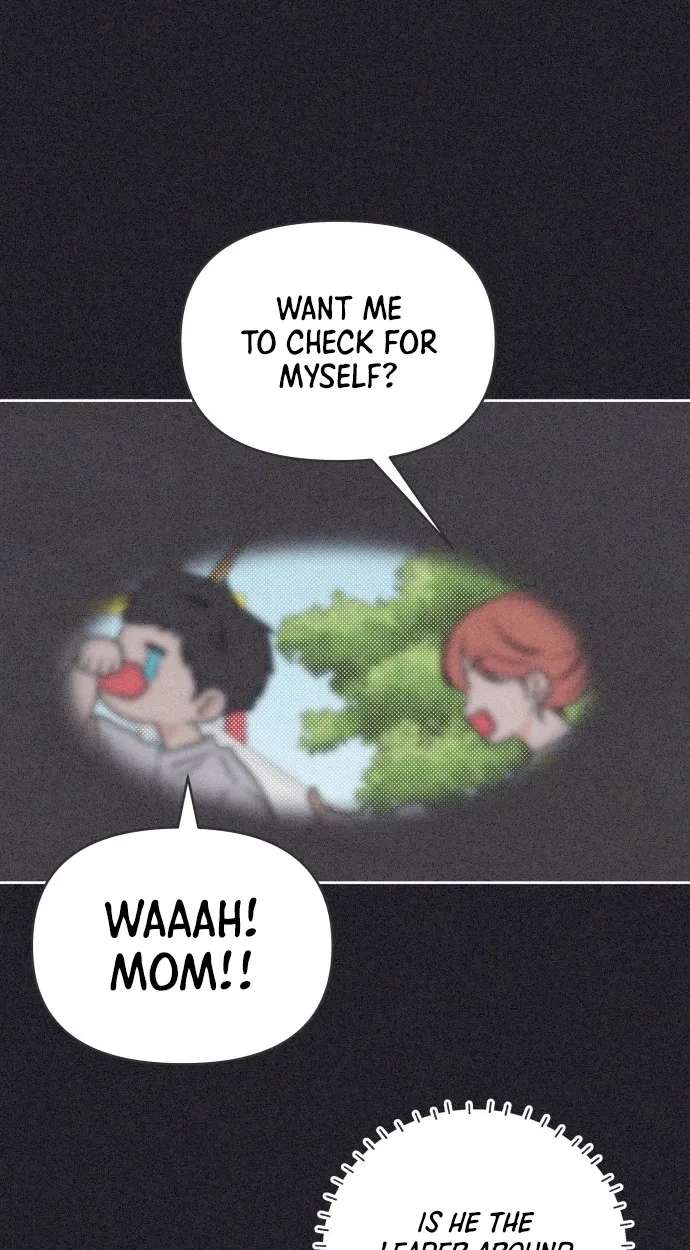 I Want to Ruin My Crush Chapter 15 - page 90