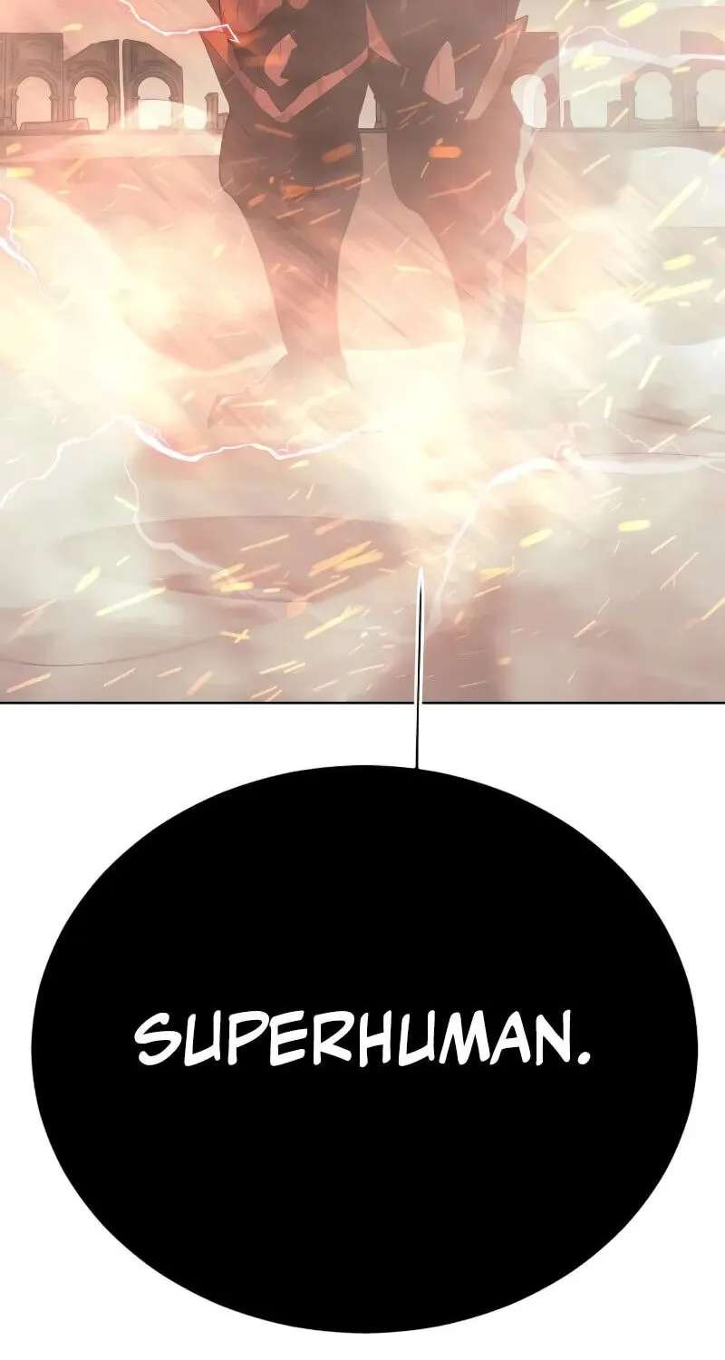 The Superhuman Era Chapter 248 - page 145
