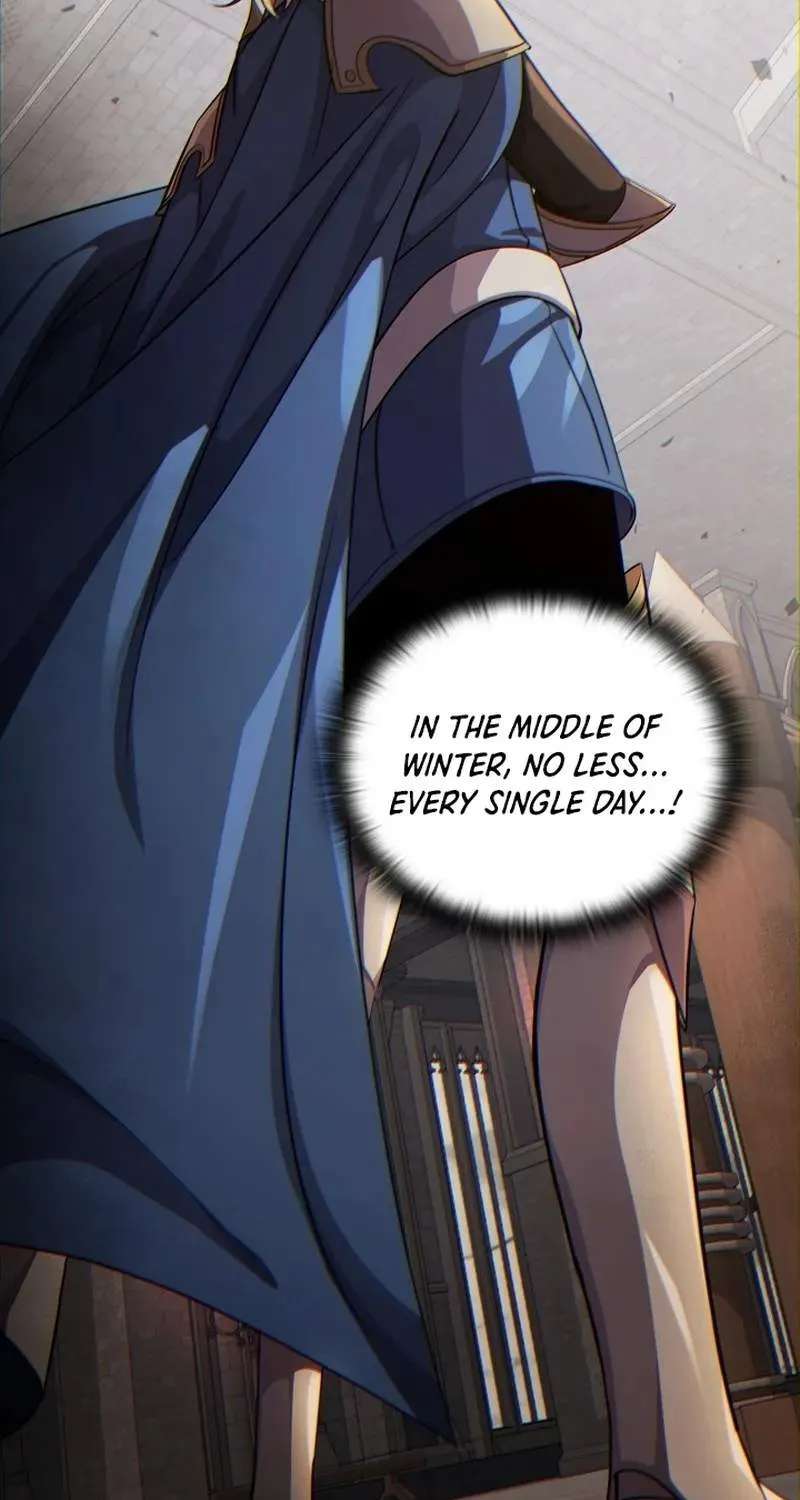 The Lord Who Levels Up by Devouring Chapter 6 - page 72