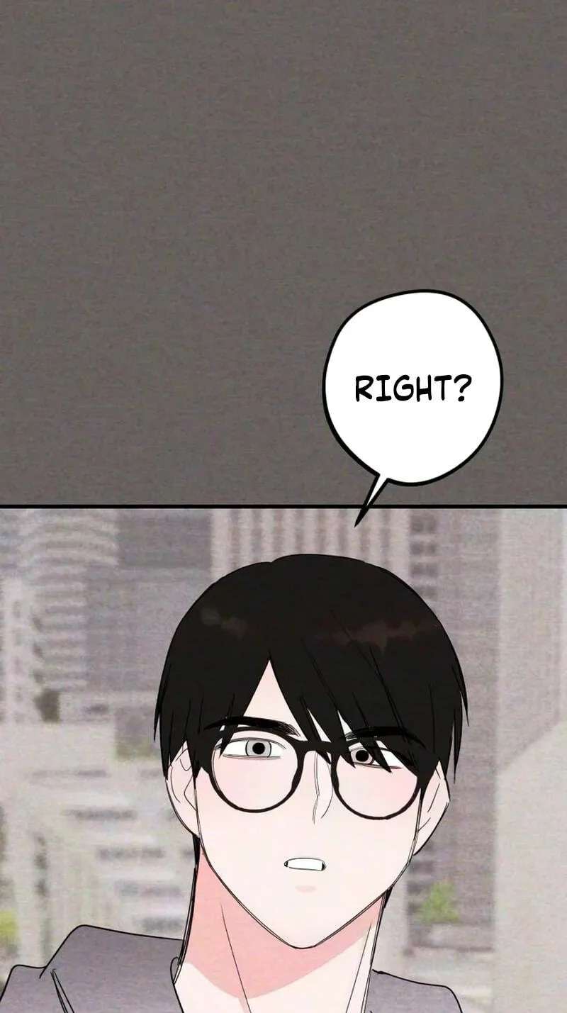The Perfect Senior's Secret! Chapter 30 - page 21
