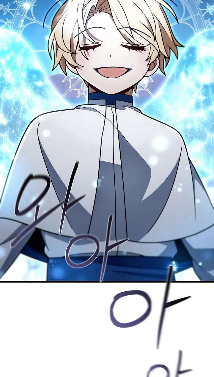 Holy Hella's Ultimate End Chapter 95 - page 106