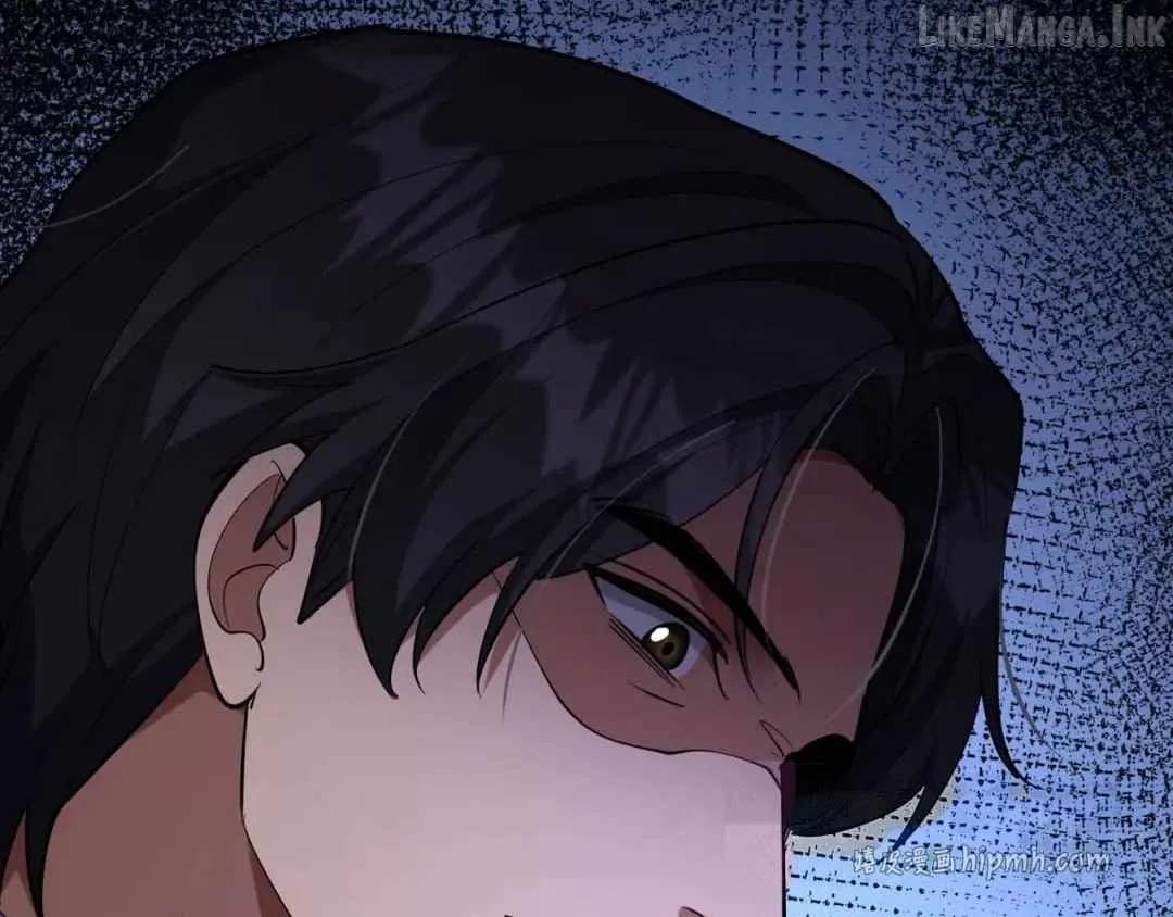 I’m Trapped In This Day For One Thousand Years Chapter 288 - page 147