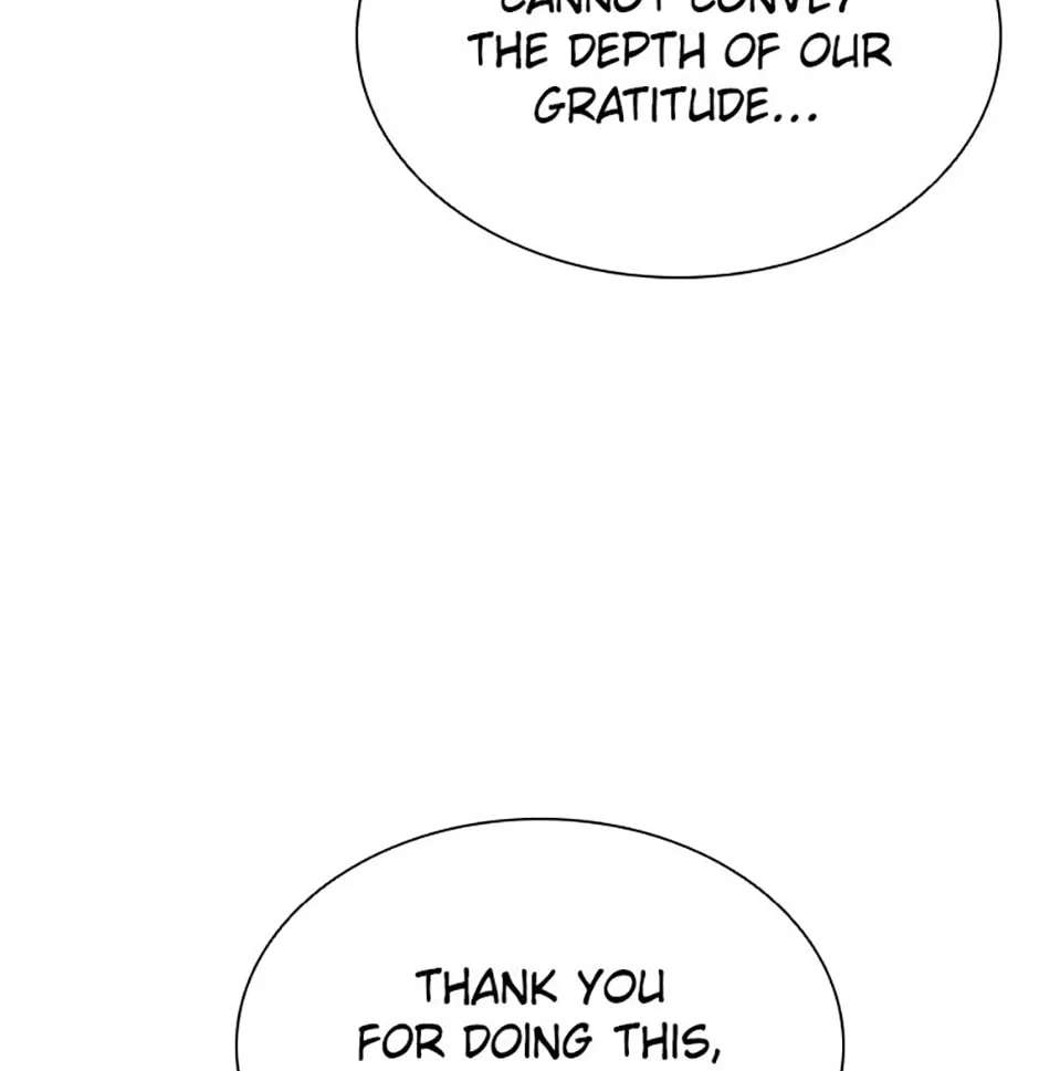 Absolute Master of the Senate Chapter 33 - page 3