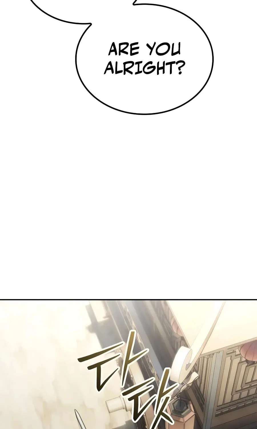 The Genius Swordsman of Mount Hua Chapter 79 - page 66