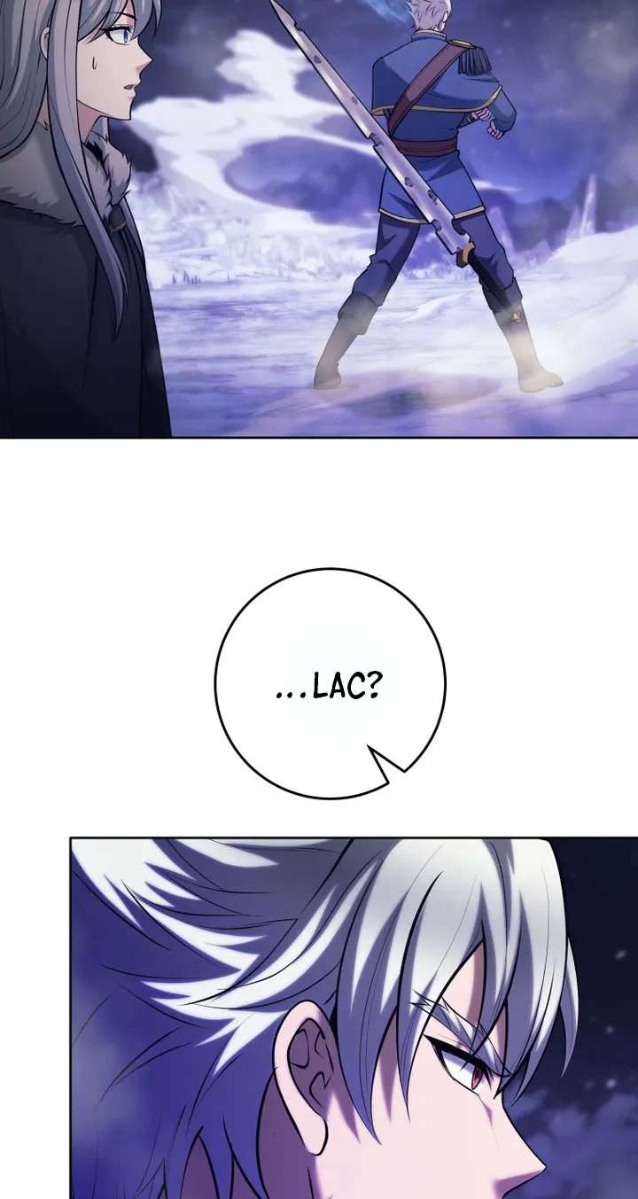 I'm Quitting the Hero's Party Chapter 171 - page 59