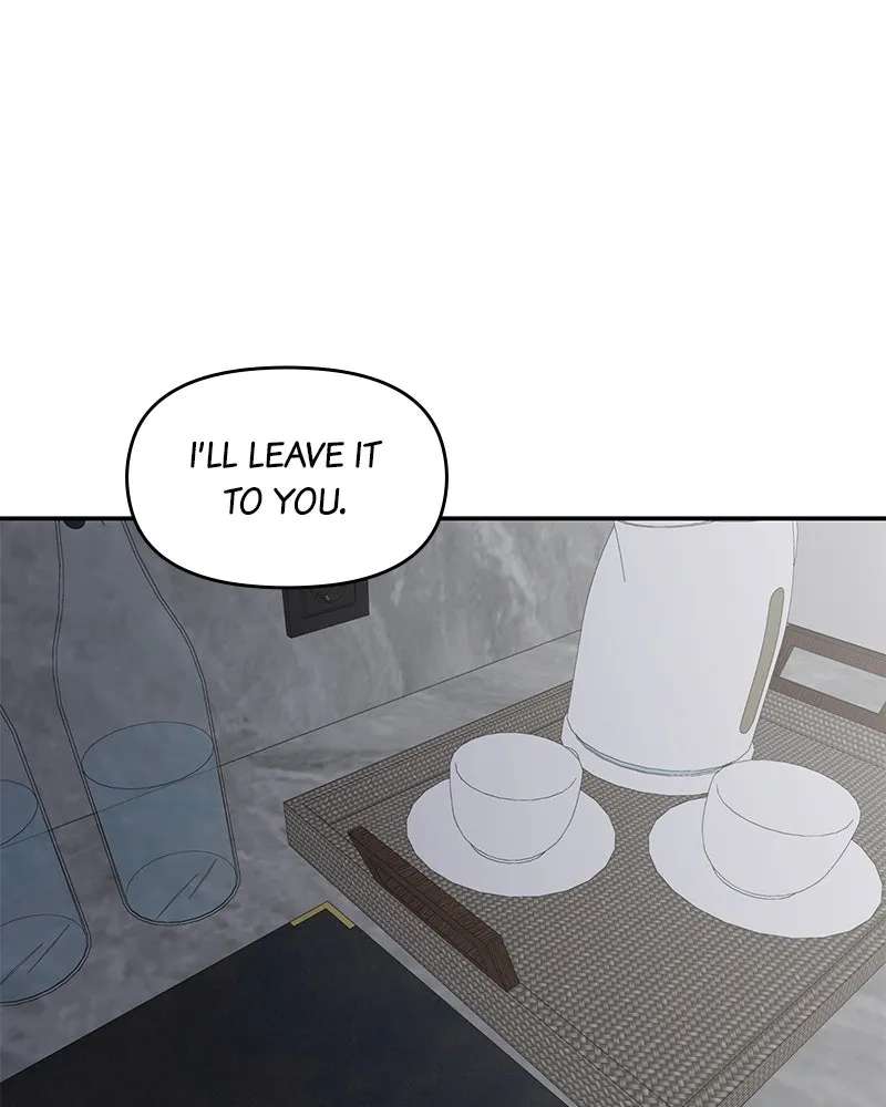 No OfficeRomance! Chapter 74 - page 25