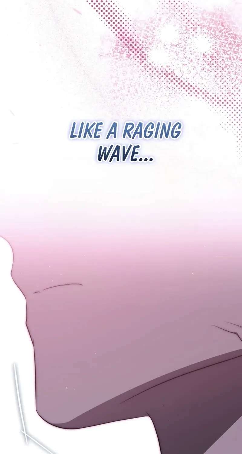 A Ranker's Guide To The Good Life Chapter 93 - page 38